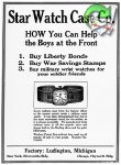 Star Watch 1918 03.jpg
